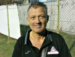 Tempesti Alessandro (allenatore Atletico Lucca)